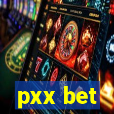 pxx bet